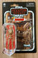STAR WARS TVC - The Vintage Collection VC78 - BATTLE DROID