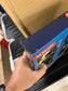 Marvel Legends - Série Captain America - Pack de 3 figurines / DUM DUM DUGAN, NICK FURY JR. & SHARON CARTER