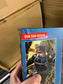 Marvel Legends - Série Captain America - Pack de 3 figurines / DUM DUM DUGAN, NICK FURY JR. & SHARON CARTER