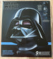 STAR WARS - Black series - Casque électronique DARTH VADER helmet