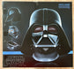 STAR WARS - Black series - Casque électronique DARTH VADER helmet