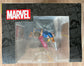 Marvel Collection - Statuette en PVC 1/10 de Cyclope - Cyclops (X-Men #1) - 17 cm