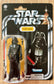 STAR WARS - VC334 - The Vintage Collection - Figurine de DARTH VADER