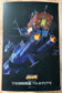 ALBATOR Captain Harlock - ATLANTIS Arcadia - Soul of Chogokin GX-93 - Neuf