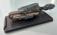 STAR WARS - Treadspeeder du Premier Ordre - Metal Die-Cast  - ALTAYA #48