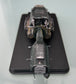 STAR WARS - Treadspeeder du Premier Ordre - Metal Die-Cast  - ALTAYA #48