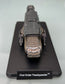 STAR WARS - Treadspeeder du Premier Ordre - Metal Die-Cast  - ALTAYA #48