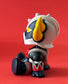 GOLDORAK Grendizer - Série Unbox & Go Nagai - Figurine de Goldorak - Occasion