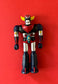 GOLDORAK Grendizer - Gashapons Capsule Popynica - Goldorak + Spazer + Boîte - 2002