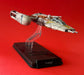 STAR WARS - Y-Wing - Metal Die Cast 6 inches - ALTAYA