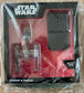 STAR WARS - Y-Wing - Metal Die Cast 6 inches - ALTAYA