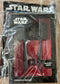 STAR WARS - Chasseur TIE/WI modifié de Kylo Ren - Métal - Die Cast - ALTAYA #34