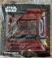 STAR WARS - Sandcrawler des Jawas - Char des Sables - Metal Die-Cast  - ALTAYA #27