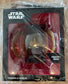 STAR WARS - Char Droïde Hailfire Droid - Metal Die-Cast  - ALTAYA #42