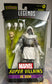 Marvel Legends - Série BAF XEMNU - Figurine de DOCTOR DOOM GOD