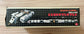 COBRA - Space Cobra Deluxe DX - Réplique Vaisseau COBRA TURTLE ***Occasion***