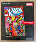 Marvel Collection - Statuette en PVC 1/10 de Colossus (X-Men #1) - 17 cm