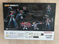 GOLDORAK - Soul of Chogokin - Anime Color Version - Figurine de Goldorak - GX-76SP - Rare !