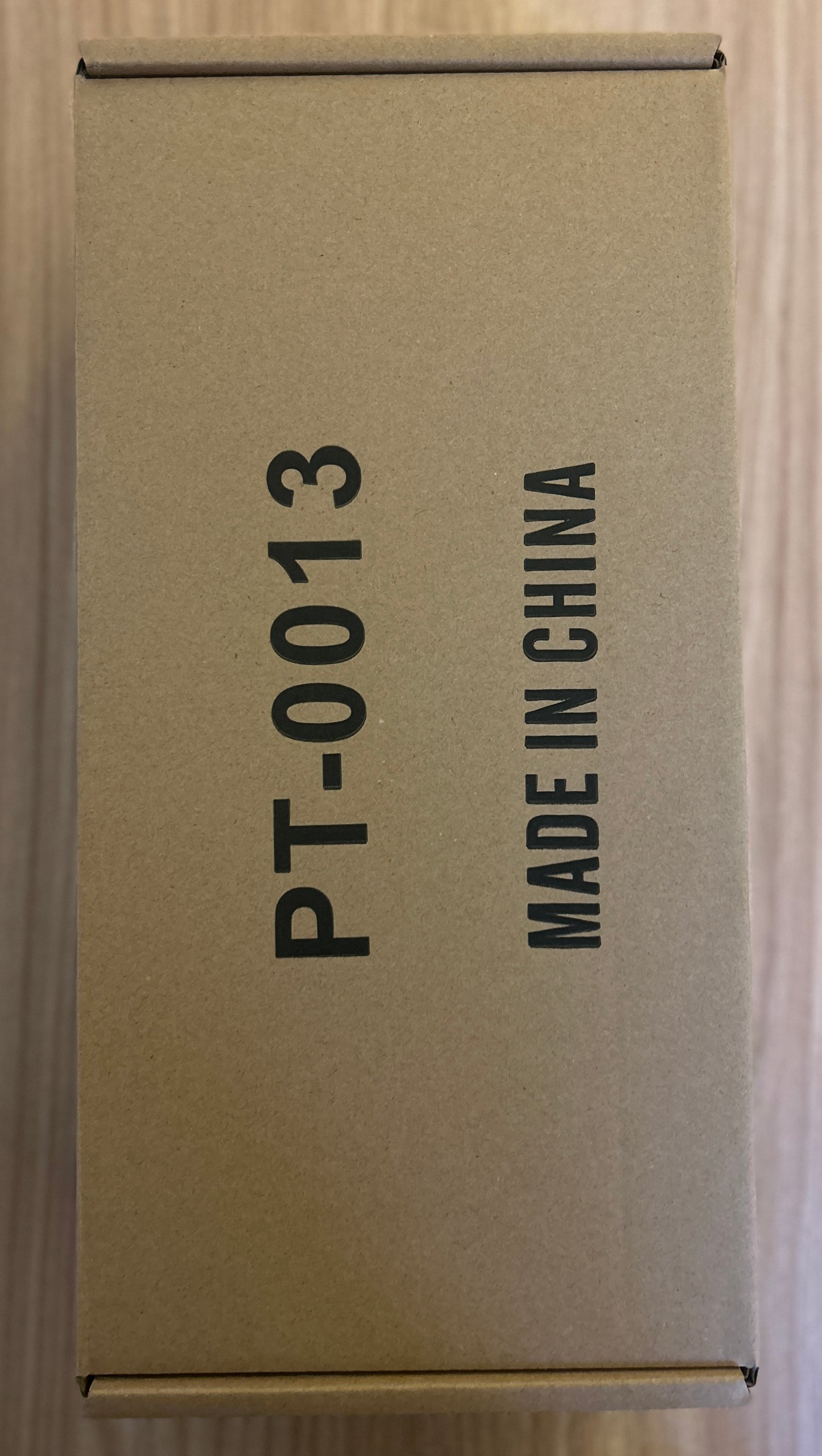 Mad Max : Fury Road - Figurine 30 cm de Imperator Furiosa - Fury Goddess - PT0013