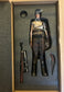 Mad Max : Fury Road - Figurine 30 cm de Imperator Furiosa - Fury Goddess - PT0013