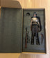 Mad Max : Fury Road - Figurine 30 cm de Imperator Furiosa - Fury Goddess - PT0013
