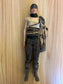 Mad Max : Fury Road - Figurine 30 cm de Imperator Furiosa - Fury Goddess - PT0013