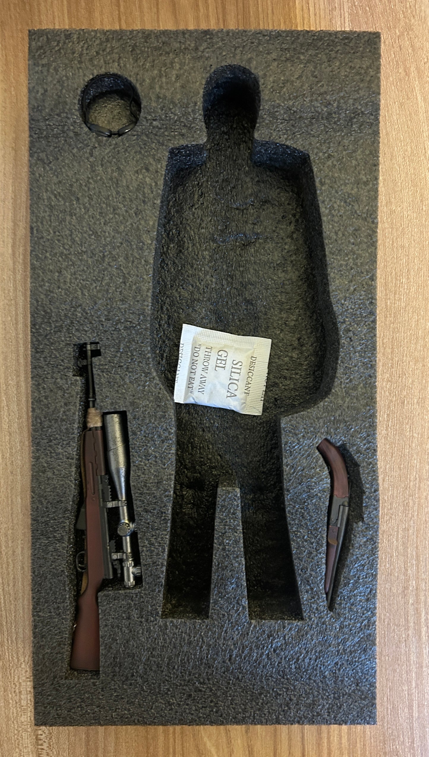 Mad Max : Fury Road - Figurine 30 cm de Imperator Furiosa - Fury Goddess - PT0013