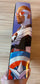 Marvel Legends - Figurine de Captain America ( Sam Wilson )