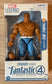 Marvel Legends - Fantastic Four : First Steps - Figurine de The Thing / La Chose