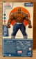 Marvel Legends - Fantastic Four : First Steps - Figurine de The Thing / La Chose