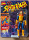 Marvel Legends - Série SPIDER-MAN ANIMATED RETRO - Figurine de HOBGOBLIN