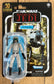 STAR WARS RETURN OF THE JEDI TVC - Vintage Collection VC192  AT-ST DRIVER
