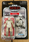 STAR WARS SOLO - TVC - The Vintage Collection VC128 - Figurine RANGE TROOPER