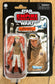 STAR WARS The Empire Strikes Back - Vintage Collection VC68 - REBEL SOLDIER