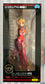 Evangelion : 3.0 + 1.0 - Statuette Asuka Shikinami Langley - Version 2