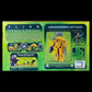 ALIEN Collection - Coffret Xenomoph Attack - Power Loader, Colonial Marine et Xenomorph