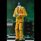 BEETLEJUICE 2 - Figurine Ultimate - Bob Shrinker - 18 cm