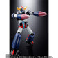GOLDORAK - Soul of Chogokin - Anime Color Version - Figurine de Goldorak - GX-76SP - Rare !
