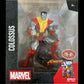Marvel Collection - Statuette en PVC 1/10 de Colossus (X-Men #1) - 17 cm