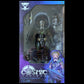 Cosmic Legions - Figurine de T.U.5.C.C. Experiment CC-24 - 1/12ème - 17 cm