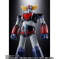 GOLDORAK - Soul of Chogokin - Anime Color Version - Figurine de Goldorak - GX-76SP - Rare !