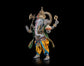 Mythic Legions - Série Figura Obscura - Figurine GANESHA - 24 cm