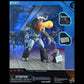 GI Joe - Classified Series - Cobra Fatal Fluffies - #204 - Exclusivité USA !