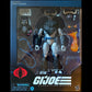 GI Joe - Classified Series - Cobra Fatal Fluffies - #204 - Exclusivité USA !