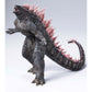 Godzilla x Kong: The New Empire - Série Exquisite - Figurine Stylist Godzilla Evolved Version - 18 cm