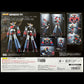 GOLDORAK Grendizer - Soul of Chogokin D.C. - Figurine de Goldorak - GX-76