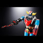 GOLDORAK - UFO Robot Grendizer - Figurine Jumbo Machineder Goldorak de 60 cm