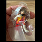 GOLDORAK - Série Dynamic Héroïnes - Figurine de Phénicia - 11 cm - 2006