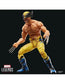 Marvel Legends - MCU Série Deadpool & Wolverine - Figurine de WOLVERINE " SHIRTLESS " - 15 cm