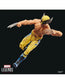 Marvel Legends - MCU Série Deadpool & Wolverine - Figurine de WOLVERINE " SHIRTLESS " - 15 cm